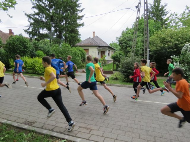 Városnapi Futóverseny 2019 061